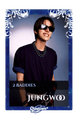Jungwoo