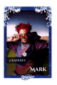 Mark