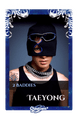 Taeyong
