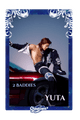 Yuta