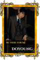 Doyoung