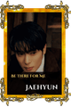 Jaehyun