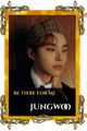 Jungwoo