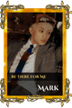 Mark