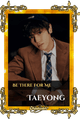 Taeyong