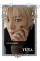 Yuta