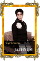 Jaehyun