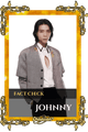 Johnny