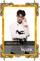 Mark