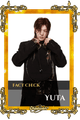Yuta