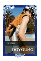 Doyoung