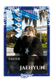 Jaehyun