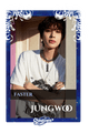 Jungwoo