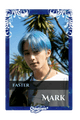 Mark