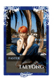 Taeyong