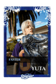 Yuta