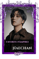 Haechan