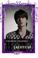 Jaehyun