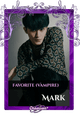 Mark