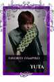 Yuta
