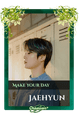 Jaehyun