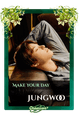Jungwoo