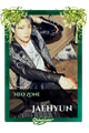 Jaehyun