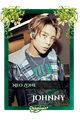 Johnny