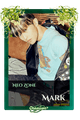 Mark
