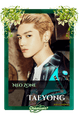 Taeyong