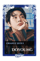 Doyoung