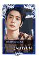 Jaehyun