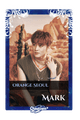 Mark