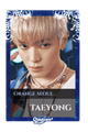 Taeyong