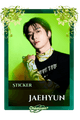 Jaehyun