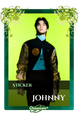 Johnny