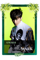 Mark
