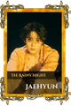 Jaehyun