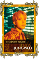 Jungwoo