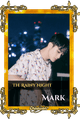 Mark