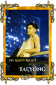 Taeyong