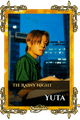 Yuta
