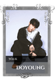 Doyoung
