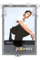 Johnny