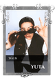 Yuta