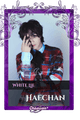 Haechan