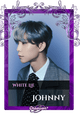 Johnny