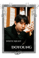 Doyoung