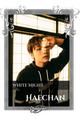 Haechan