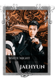 Jaehyun